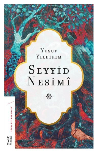 Seyyid Nesimi, Yusuf Yıldırım