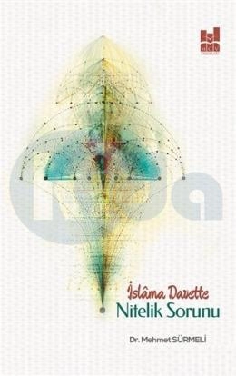 İslama Davette Nitelik Sorunu, Mgv Yayınları