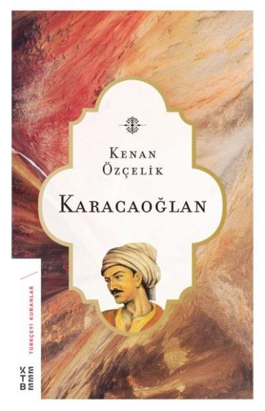Karacaoğlan, Kenan Özçelik