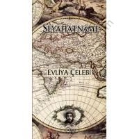Seyahatnâme - Evliya Çelebi