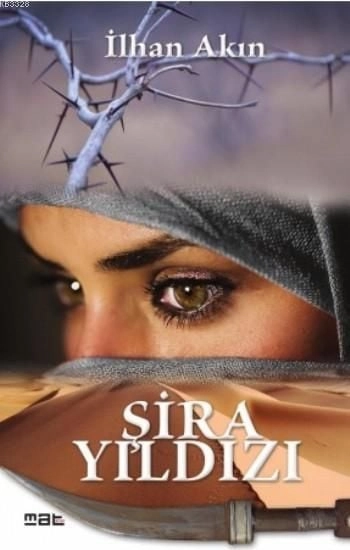 Şira Yıldızı, İlhan Akın