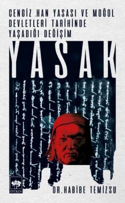 Yasak, Habibe Temizsu