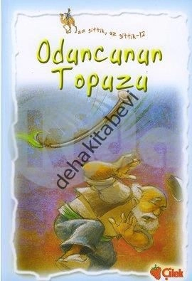 zu, Ali Faik Gedikoğlu