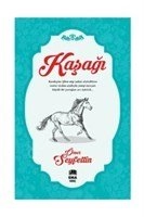 Kaşağı, Ömer Seyfettin, Ema Genç