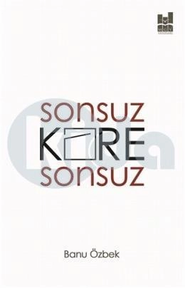 Sonsuz Kare Sonsuz, Mgv Yayınları