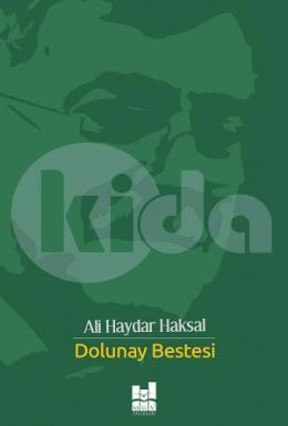 Dolunay Bestesi, Mgv Yayınları