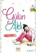 Gülün Aklı, Nar Yayınları