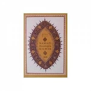 Namazı Dosdoğru Kılmak, Mehmet Şevket Eygi