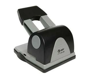 (WEX-1164) ARŞİV TİPİ DELİCİ (60 yp.)