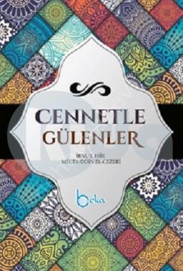 Cennetle Gülenler