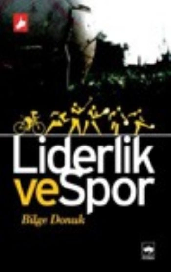 Liderlik ve Spor, Bilge Donuk
