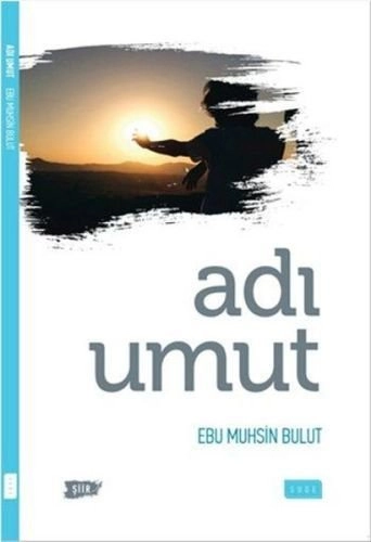 Adı Umut, Sude
