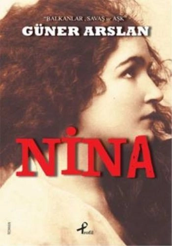 Nina, Güner Arslan