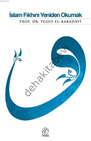 İslam Fıkhını Yeniden Okumak, Yusuf el-Karadavi