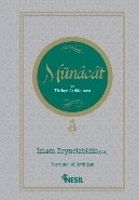 Münacat Ve Türkçe Açıklaması, İmam Zeynelabidin, Nesil Yayınları