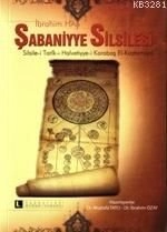 Şabaniyye Silsilesi, İbrahim Has, Sahhaflar Kitap Sarayı