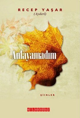 Anlayamadım, Recep Yaşar