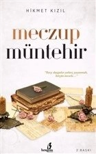 Meczup Müntehir, Bengisu Yayınları