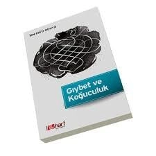 Gıybet Ve Koğuculuk, İbn Ebi'd-Dünya