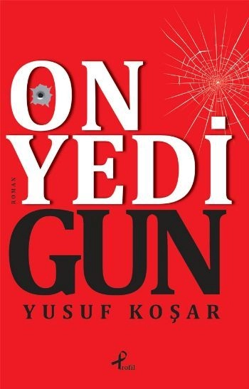 Onyedi Gün, Yusuf Koşar