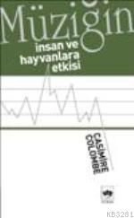 Müziğin İnsan ve Hayvanlara Etkisi, Casimire Colombe