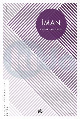 İman ; Kuran Kavramları Serisi, Düşün Yayıncılık