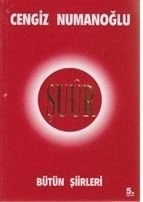 Şuur, Cengiz Numanoğlu