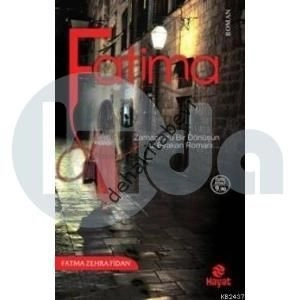 Fatima