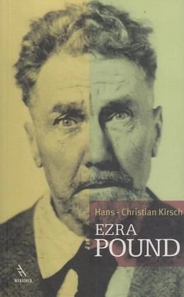 ERZA POUND, Şule Yayınları