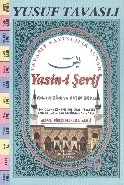 Yasin-i Şerif İsm-i Azam ve Hatim Dualı (D67) Yusuf Tavaslı