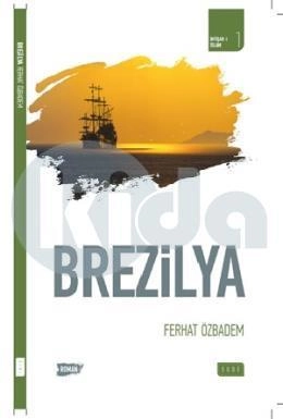 Brezilya, Sude