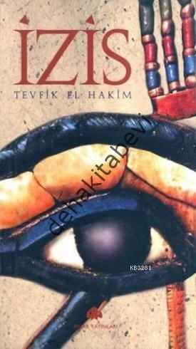İzis