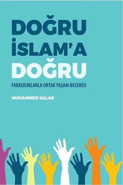Doğru İslama Doğru, Muhammed Salar