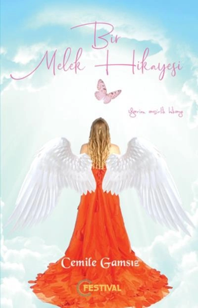 Bir Melek Hikayesi, Festival Yayıncılık