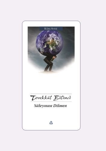 Tevekkül Bilinci, Düşün Yayıncılık