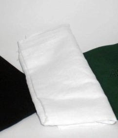 Dolama Sarık (Beyaz)