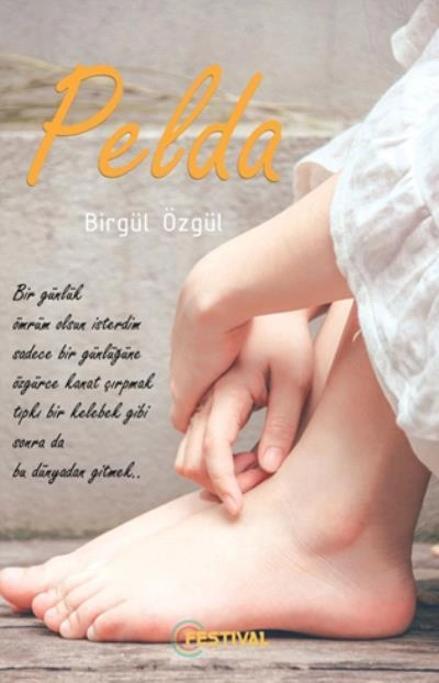 Pelda, Festival Yayıncılık