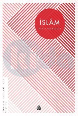 İslam ; Kuran Kavramları Serisi, Düşün Yayıncılık