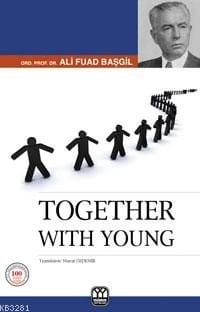 Together With Young, Yağmur Yayınları