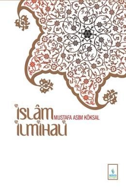 İslam İlmihali - Ciltli
