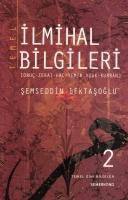 Temel İlmihal Bilgileri 2, Oruç - Zekat - Hac - Yemin - Adak - Kurban