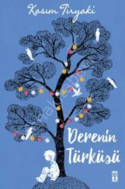 Derenin Türküsü - Hebo