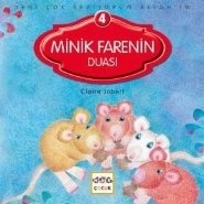 Minik Farenin Duası , Nar Yayınları