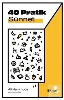 40 Pratik Sünnet