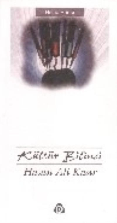 Kültür Bilinci, Düşün Yayıncılık