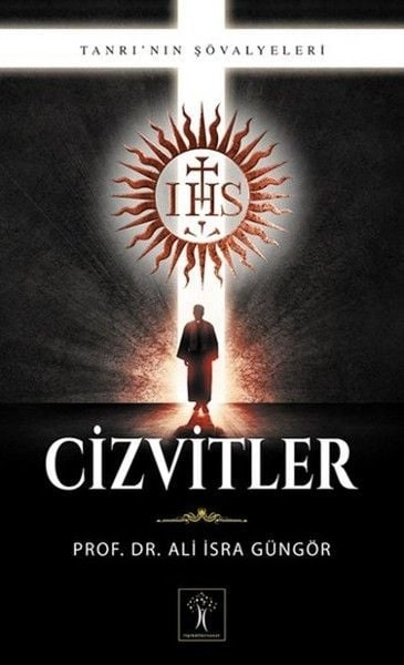 Cizvitler, İlgi Kültür Sanat Yayıncılık