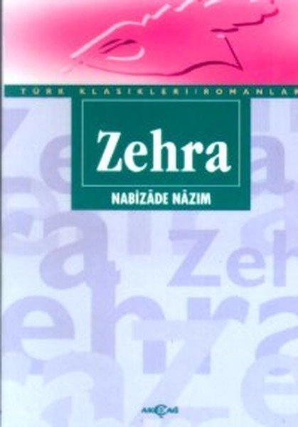 Zehra,