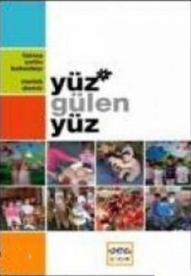 Yüz Gülen Yüz-Drama, Fatma Çetin Kabadayı - Melek Demir