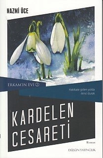 Kardelen Cesareti, Düşün Yayıncılık