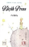 Küçük Prens, Nar Yayınları